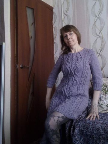 Анкета проститутки Владлена, Мышкин, 46 лет, №213931